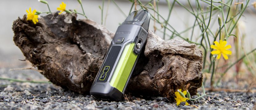 kit-luxe_X-pro_3630743.jpg