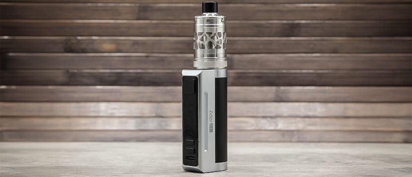 Un petit joyau pour toutes les couronnes : le Nautilus 3SR