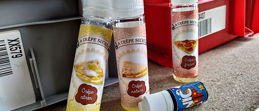 la-crepe_1344772.jpg