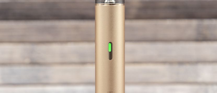 Indicateur d'autonomie Wenax M2
