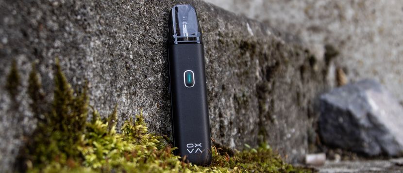 Le kit débutant XLIM qui rime avec "simplissime"