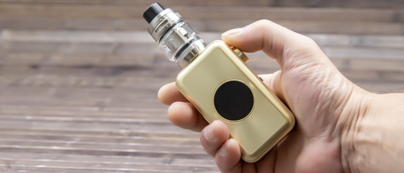 Kit GEN Max : puissance "max", mais pas que…