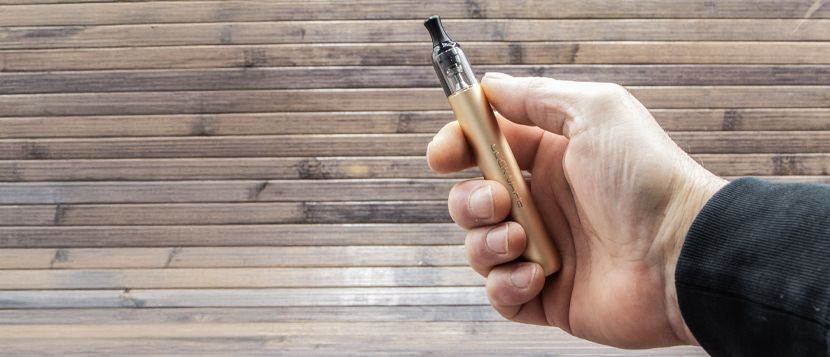 Wenax M2 : l'original, en mieux