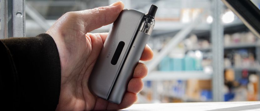 Airmate : mettez vos besoins échec et mat