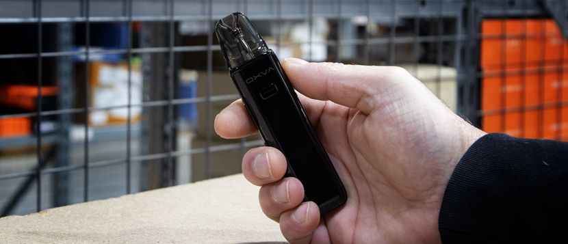 XLIM 3 Ultra : la nouvelle référence high-tech de la série XLIM