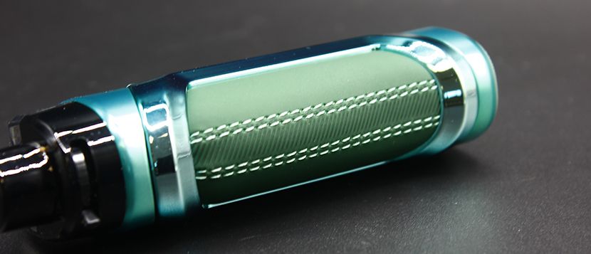 Kit Aegis Boost Pro 2 B100 - Geek Vape