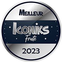 medaille-pirate_3776739.jpg