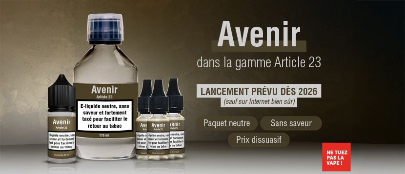 mes-avenir-diy_4360050.jpg