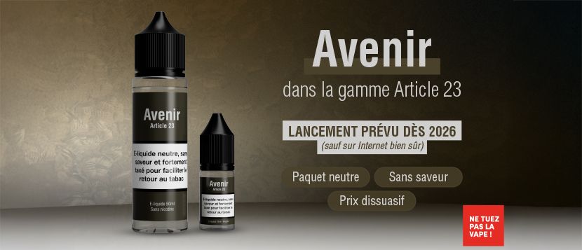 mes-avenir_4359944.jpg