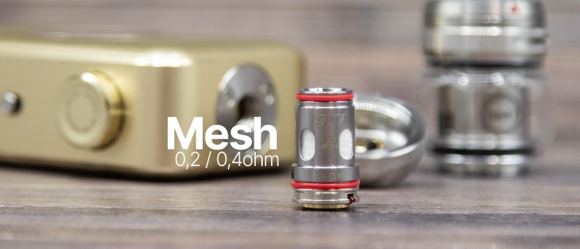 mesh_3913988.jpg