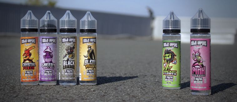 modjoVapor_1031991.jpg