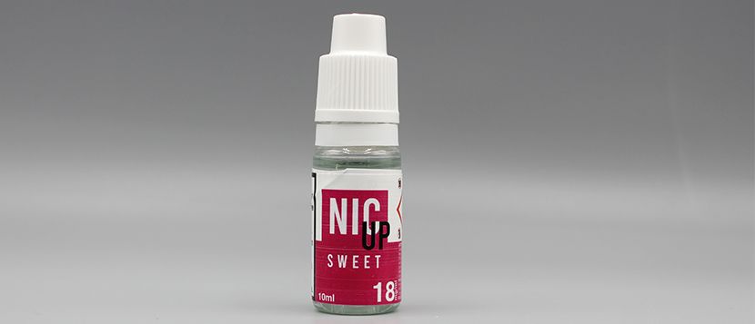 nova-sweet_1588713.jpg
