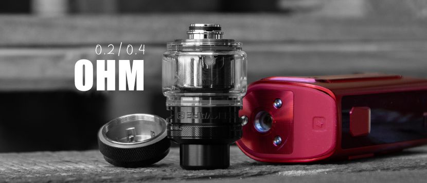 Z Series XM Boost : la crème de la crème du cloud-chasing