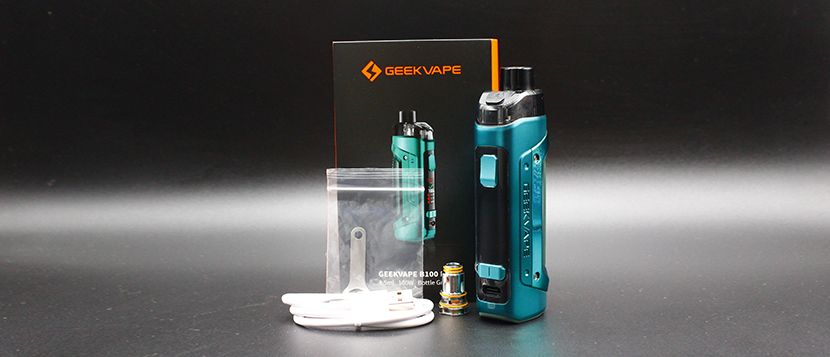 pack_3333932.jpg