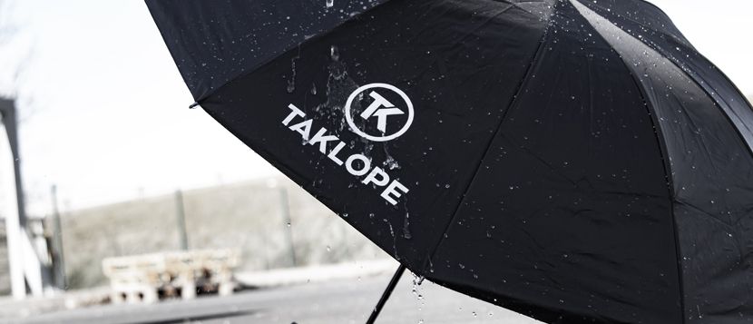 parapluie-Taklope_3342286.jpg