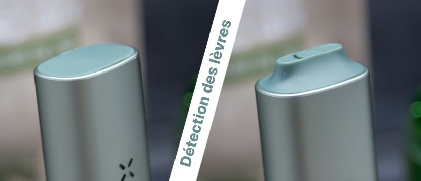 PAX Plus : 22 secondes pour vous éprendre