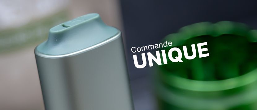 PAX Plus : plus intuitif que jamais !