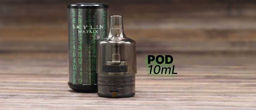 pod-skylin---pod-10ml_4218713.jpg