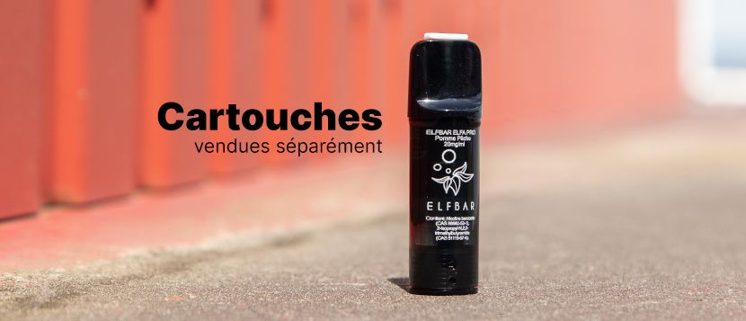 Accoudez-vous au comptoir d'Elfbar !