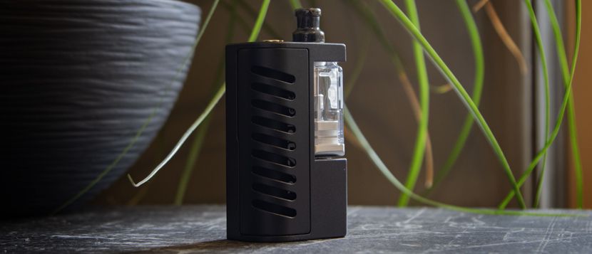 Razor AIO : la Billet Box la plus affûtée de BP Mods