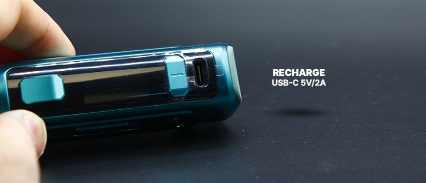 recharge_3333861.jpg