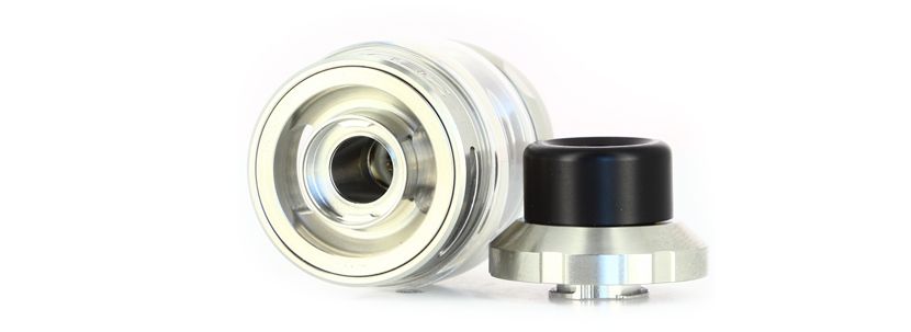 Remplissage top-fill