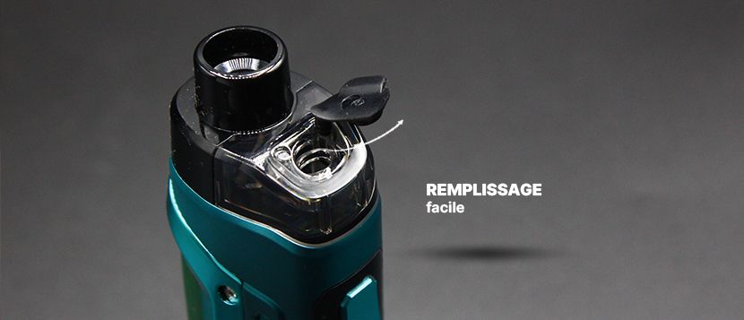 remplissage_3333906.jpg