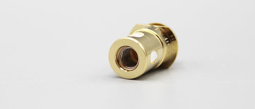 res-2_1426150.jpg