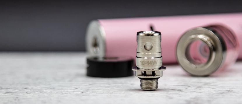 Résistances Zenith : le must des saveurs