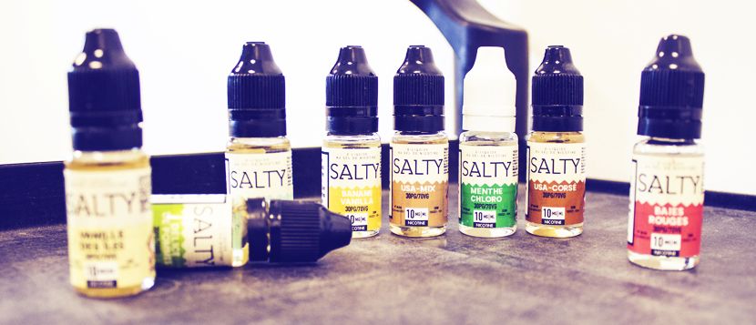 salty_1083130.jpg