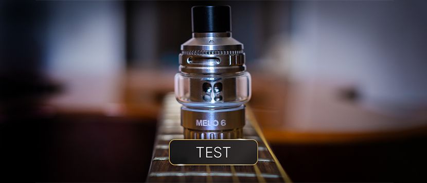test-eleaf-melo6-link_3638230.jpg