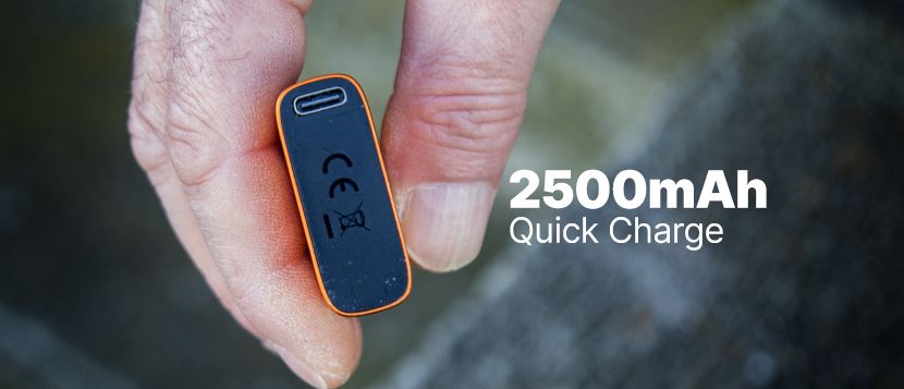 usb_4409292.jpg
