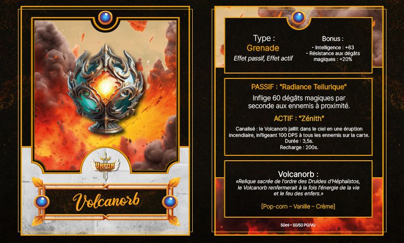 volcanorb_card_3944628.jpg